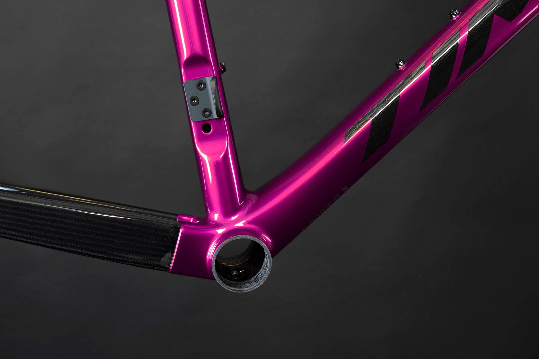 ADH DISC | Dyneema | The Ultimate Road Bike – TIME - DISTRIBUTOR