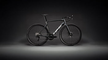 Scylon – TIME - DISTRIBUTOR